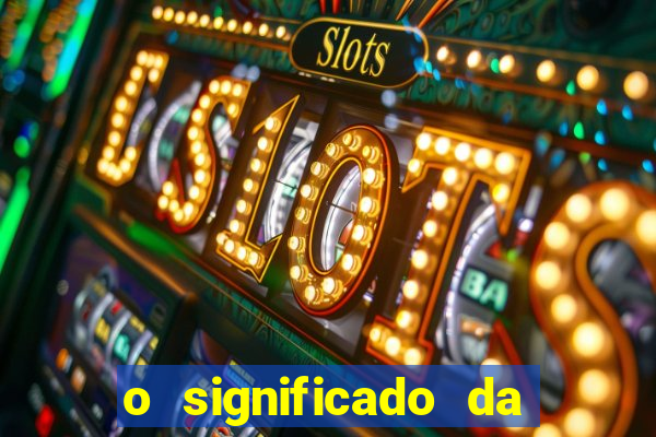 o significado da estrela de 6 pontas